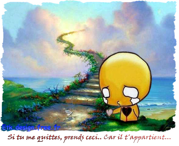 chemin vers le ciel-azuzephre-fin-tag.jpg