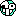 :hs289: