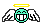 :hs295: