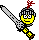 :hs329: