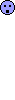 :hs371:
