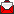 Pas de nouveaux messages [ Populaires ]