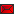 Nouveaux messages [ Populaires ]